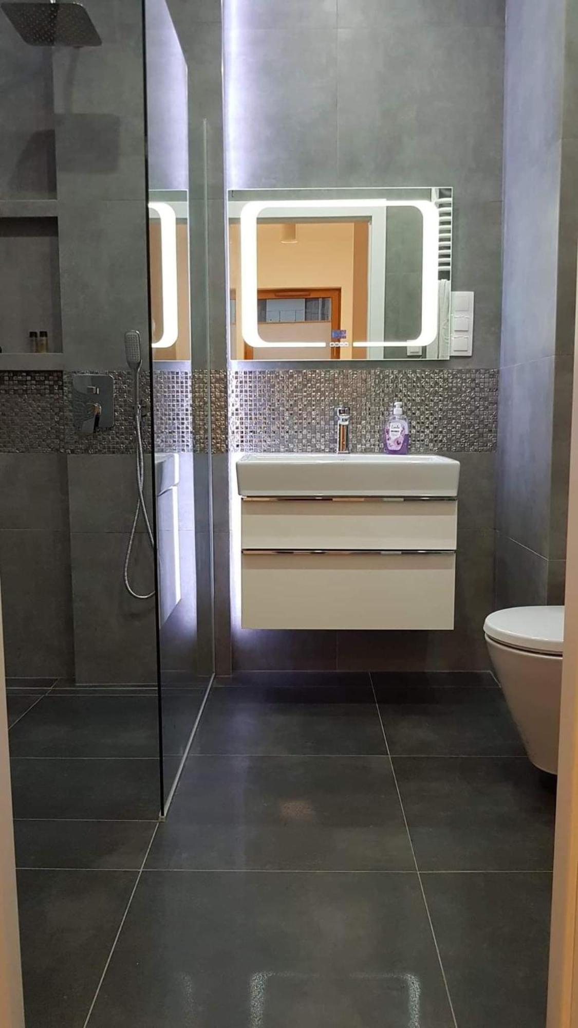 קרקוב Novum Apartment In The City Center מראה חיצוני תמונה