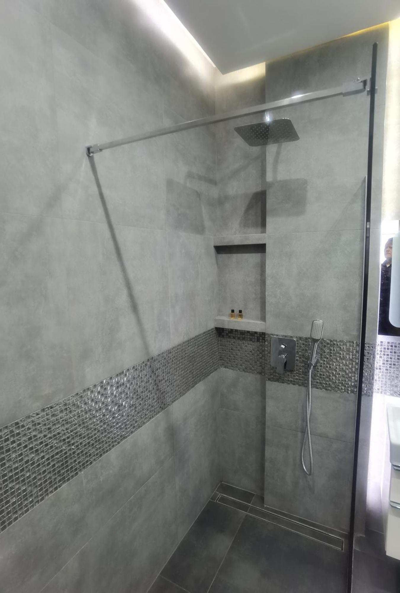 קרקוב Novum Apartment In The City Center מראה חיצוני תמונה